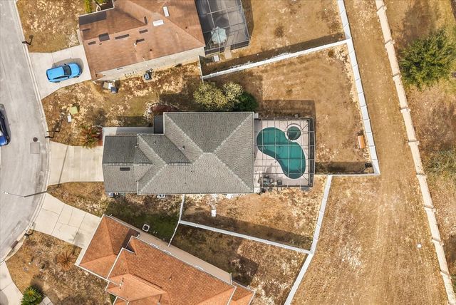 306 RONA LANE, Davenport, FL 33897