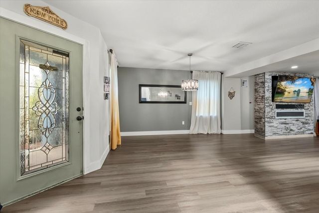 306 RONA LANE, Davenport, FL 33897