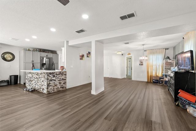 306 RONA LANE, Davenport, FL 33897