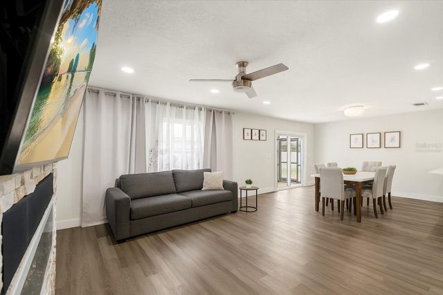 306 RONA LANE, Davenport, FL 33897