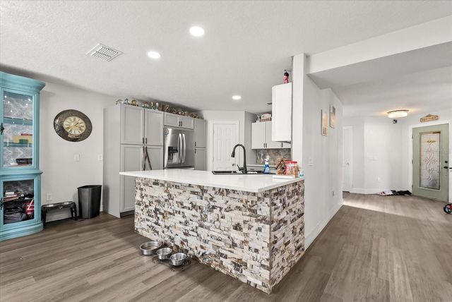 306 RONA LANE, Davenport, FL 33897