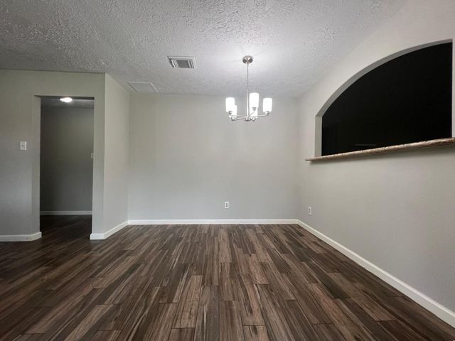 11826 Grapewood Drive, Houston, TX 77089
