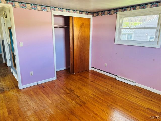 584 Mclean Road, Cortlandville, NY 13045