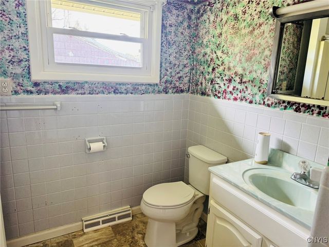 584 Mclean Road, Cortlandville, NY 13045