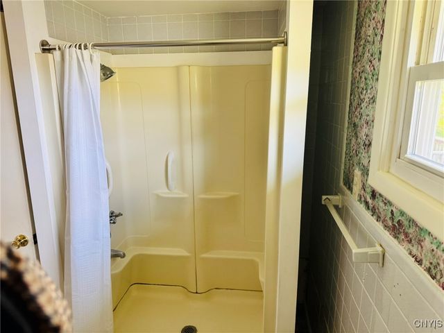 584 Mclean Road, Cortlandville, NY 13045