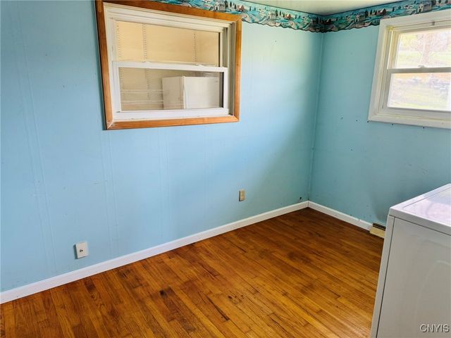 584 Mclean Road, Cortlandville, NY 13045