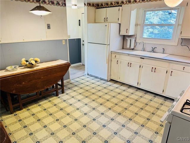 584 Mclean Road, Cortlandville, NY 13045