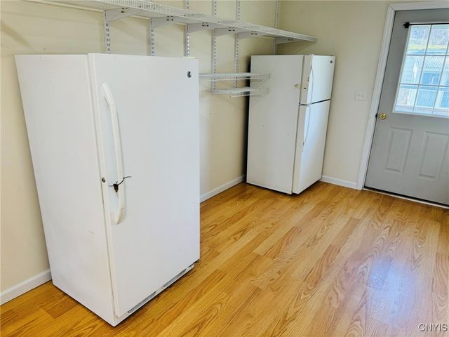 584 Mclean Road, Cortlandville, NY 13045