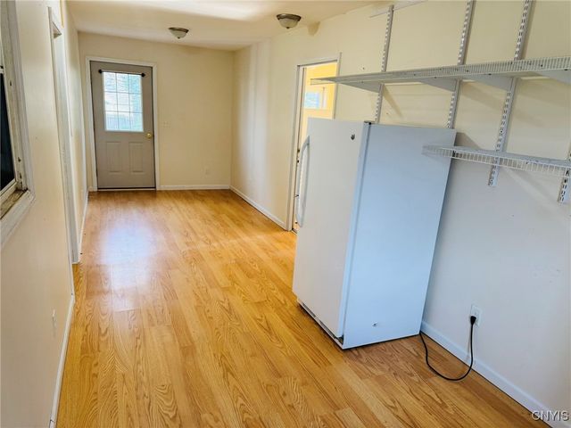 584 Mclean Road, Cortlandville, NY 13045