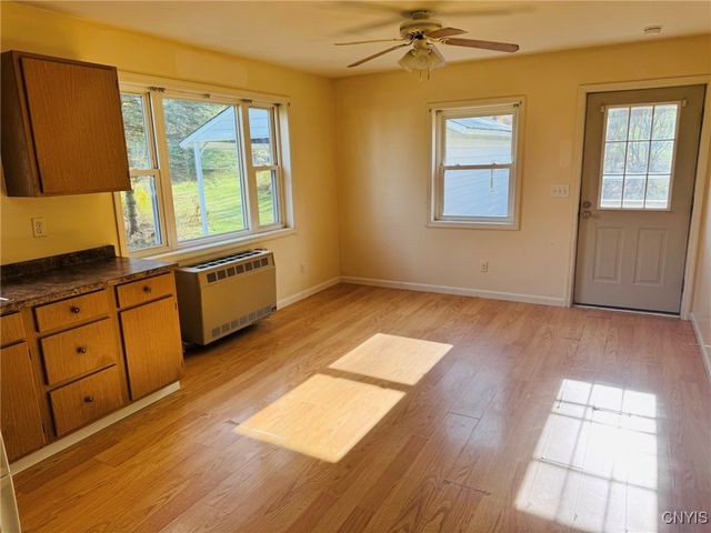 584 Mclean Road, Cortlandville, NY 13045