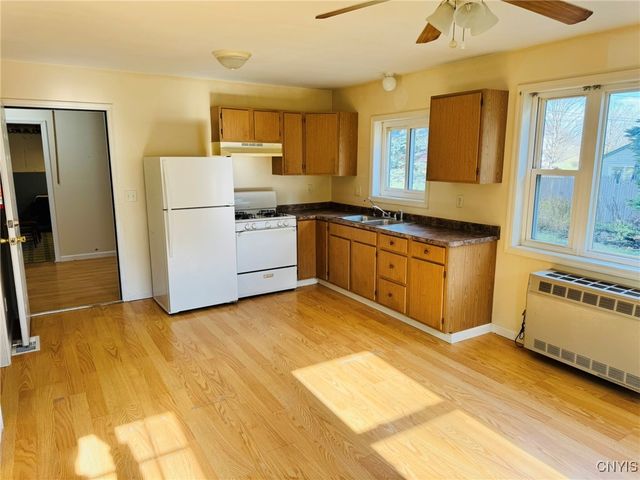 584 Mclean Road, Cortlandville, NY 13045