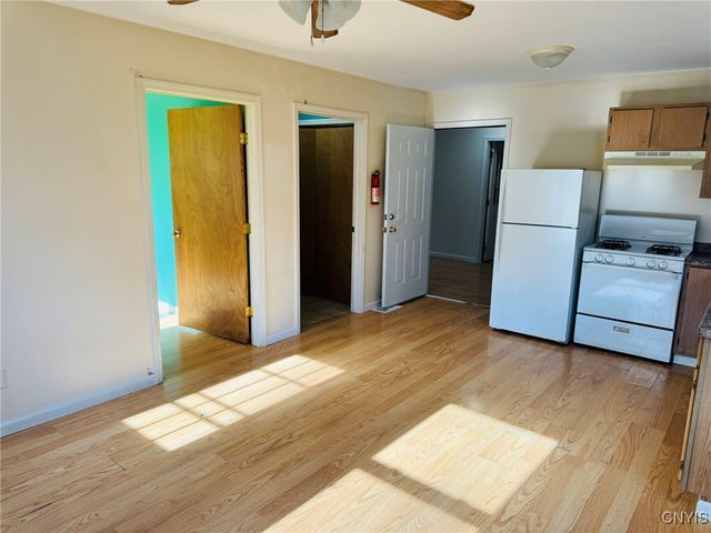 584 Mclean Road, Cortlandville, NY 13045