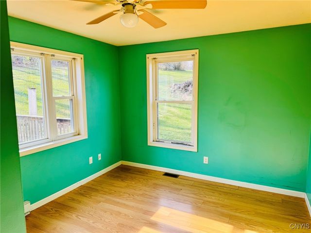 584 Mclean Road, Cortlandville, NY 13045