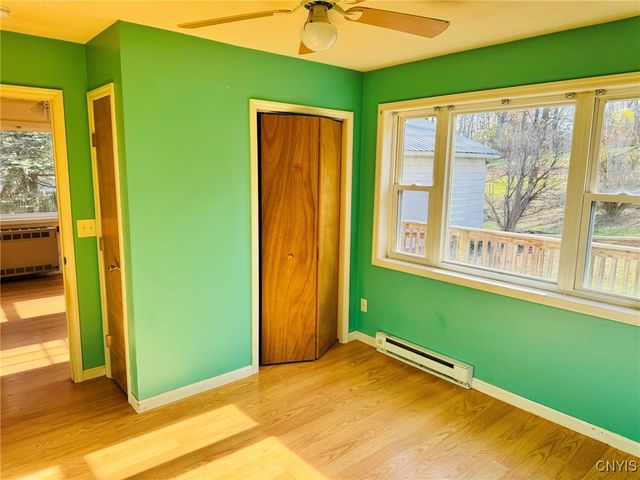 584 Mclean Road, Cortlandville, NY 13045