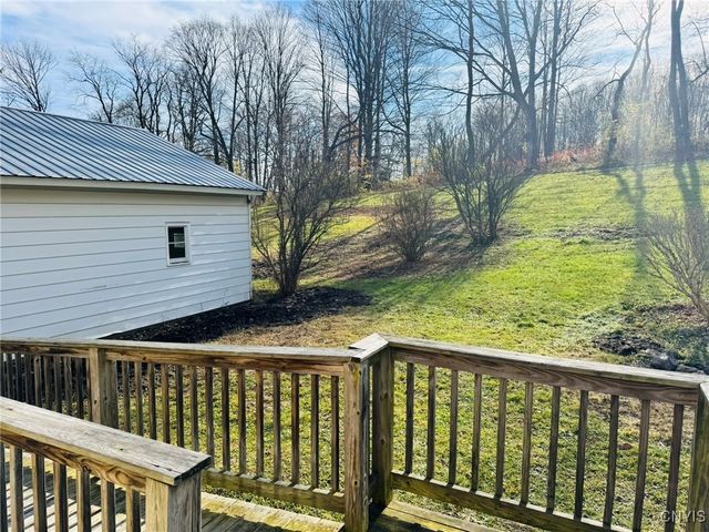 584 Mclean Road, Cortlandville, NY 13045