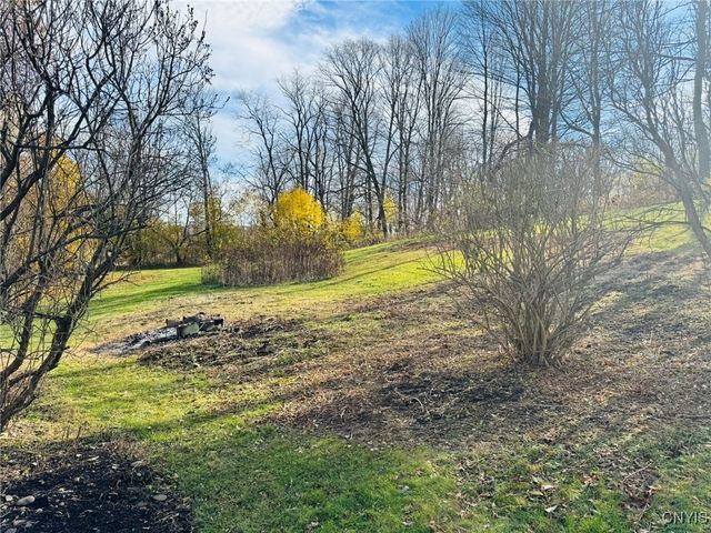 584 Mclean Road, Cortlandville, NY 13045