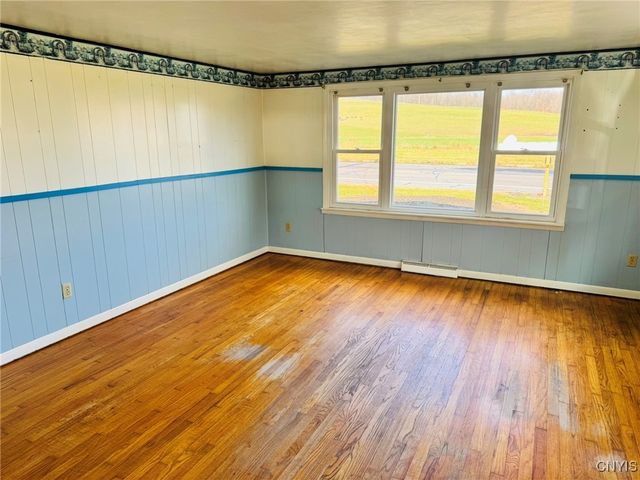 584 Mclean Road, Cortlandville, NY 13045