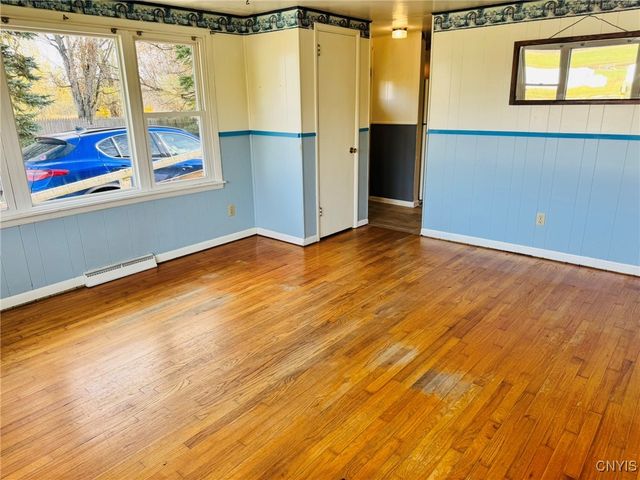 584 Mclean Road, Cortlandville, NY 13045