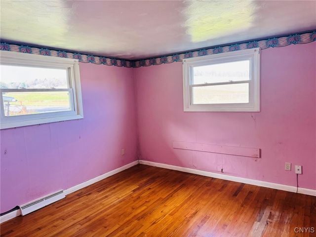 584 Mclean Road, Cortlandville, NY 13045