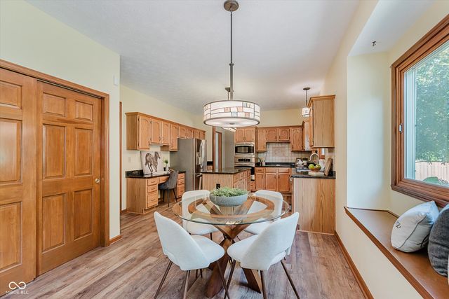 5803 Dapple Trace, Indianapolis, IN 46228