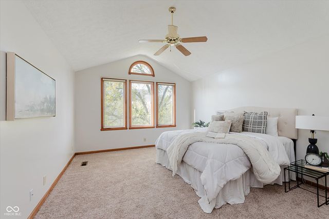 5803 Dapple Trace, Indianapolis, IN 46228