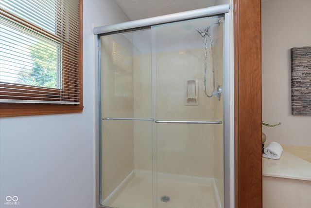 5803 Dapple Trace, Indianapolis, IN 46228