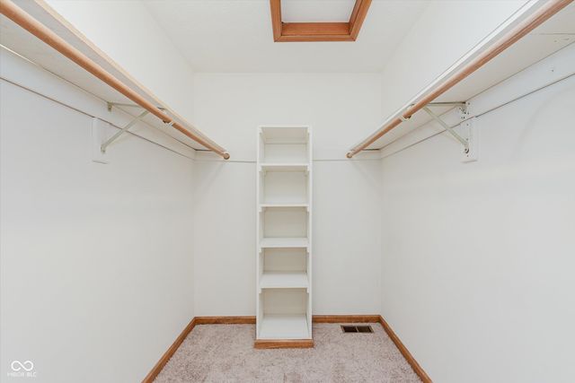 5803 Dapple Trace, Indianapolis, IN 46228