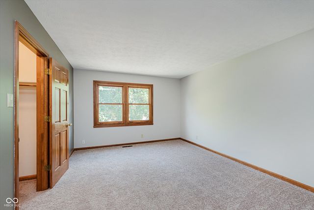 5803 Dapple Trace, Indianapolis, IN 46228