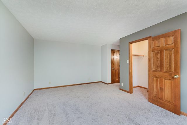 5803 Dapple Trace, Indianapolis, IN 46228