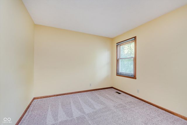 5803 Dapple Trace, Indianapolis, IN 46228