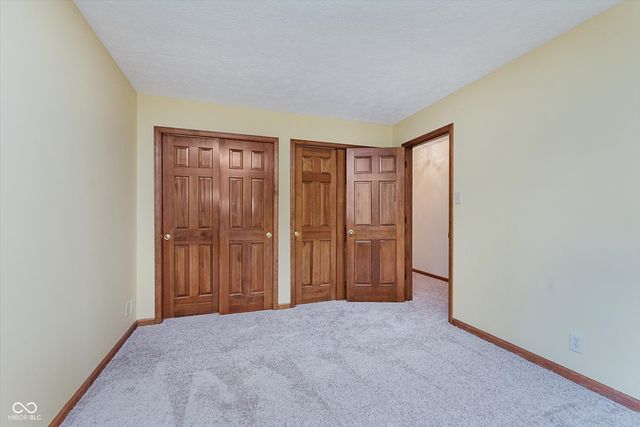 5803 Dapple Trace, Indianapolis, IN 46228