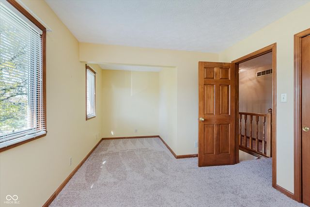 5803 Dapple Trace, Indianapolis, IN 46228