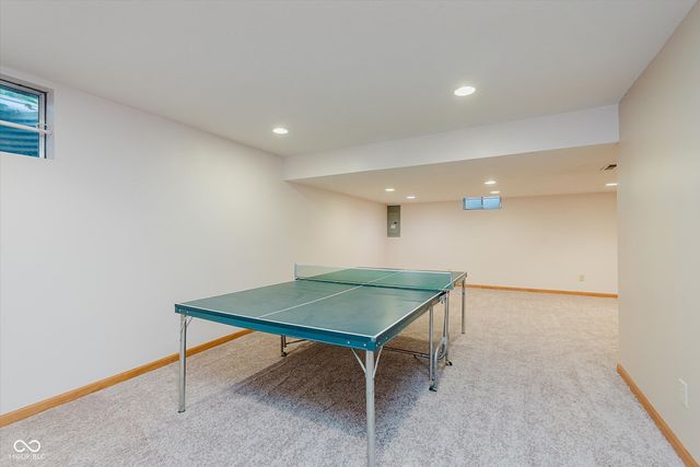 5803 Dapple Trace, Indianapolis, IN 46228