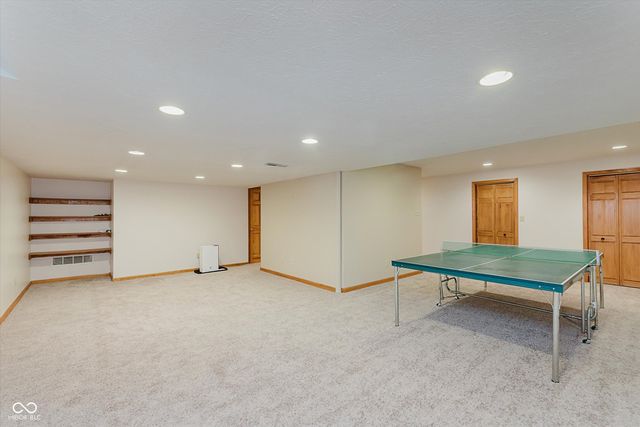 5803 Dapple Trace, Indianapolis, IN 46228