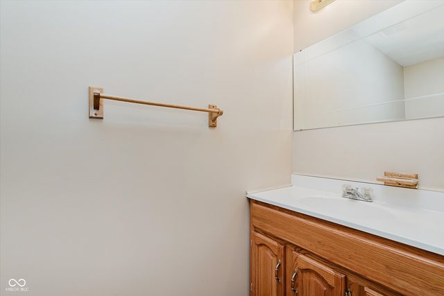 5803 Dapple Trace, Indianapolis, IN 46228