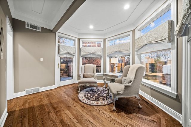 1351 Lindsey Rd, Neshannock Twp, PA 16105