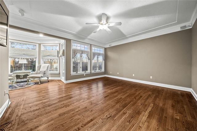 1351 Lindsey Rd, Neshannock Twp, PA 16105