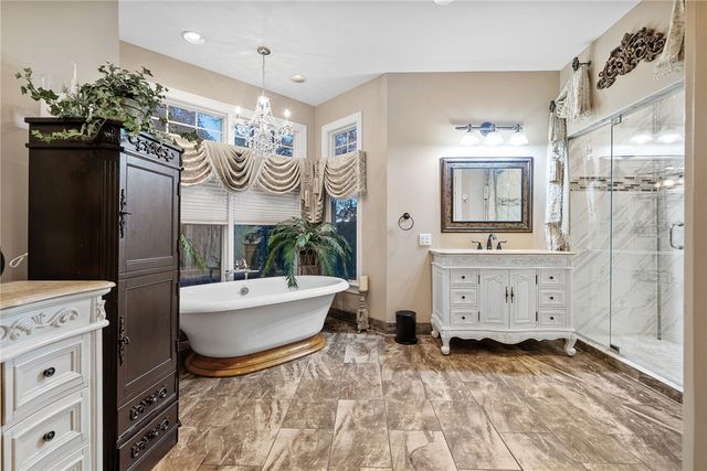 1351 Lindsey Rd, Neshannock Twp, PA 16105