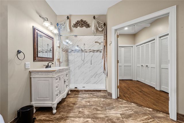 1351 Lindsey Rd, Neshannock Twp, PA 16105