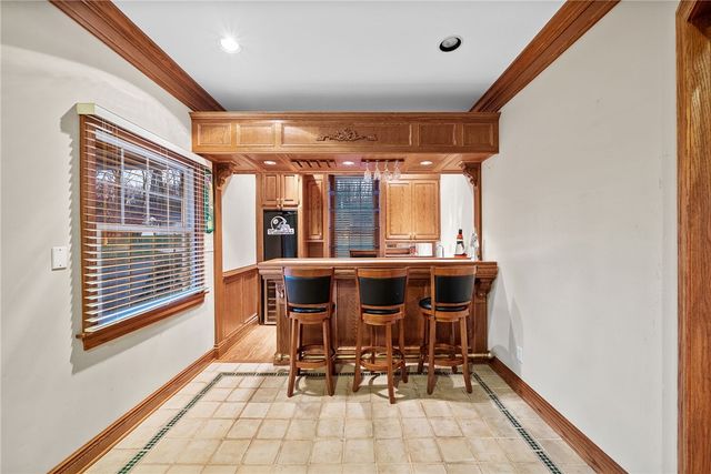 1351 Lindsey Rd, Neshannock Twp, PA 16105