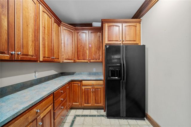 1351 Lindsey Rd, Neshannock Twp, PA 16105