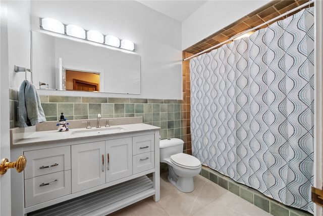 1351 Lindsey Rd, Neshannock Twp, PA 16105