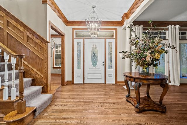 1351 Lindsey Rd, Neshannock Twp, PA 16105