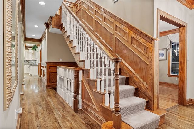 1351 Lindsey Rd, Neshannock Twp, PA 16105