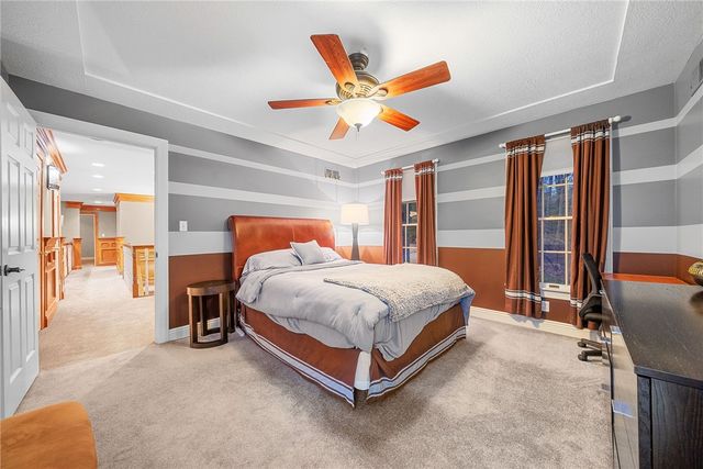 1351 Lindsey Rd, Neshannock Twp, PA 16105