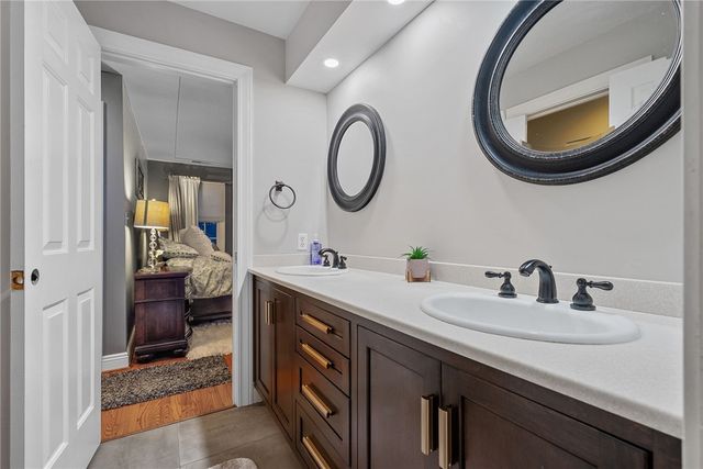 1351 Lindsey Rd, Neshannock Twp, PA 16105