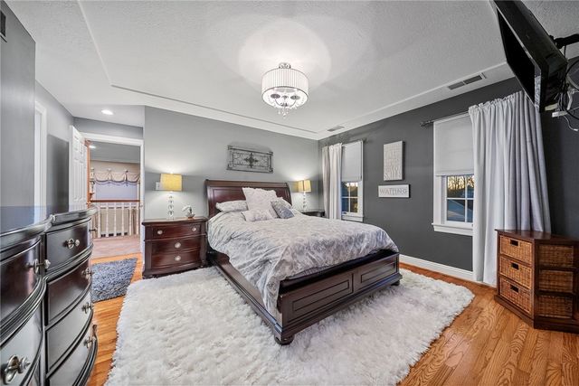 1351 Lindsey Rd, Neshannock Twp, PA 16105