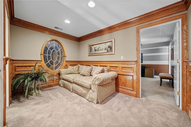 1351 Lindsey Rd, Neshannock Twp, PA 16105