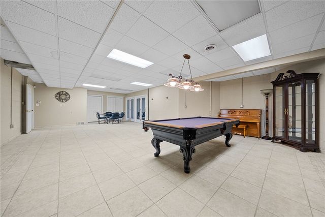 1351 Lindsey Rd, Neshannock Twp, PA 16105