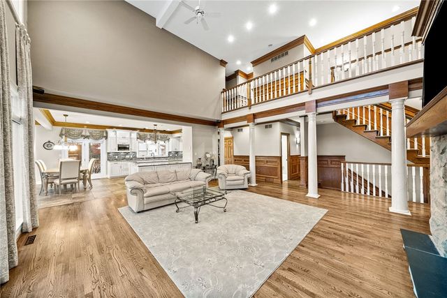 1351 Lindsey Rd, Neshannock Twp, PA 16105